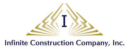 Infinite-Construction-Co-Icon