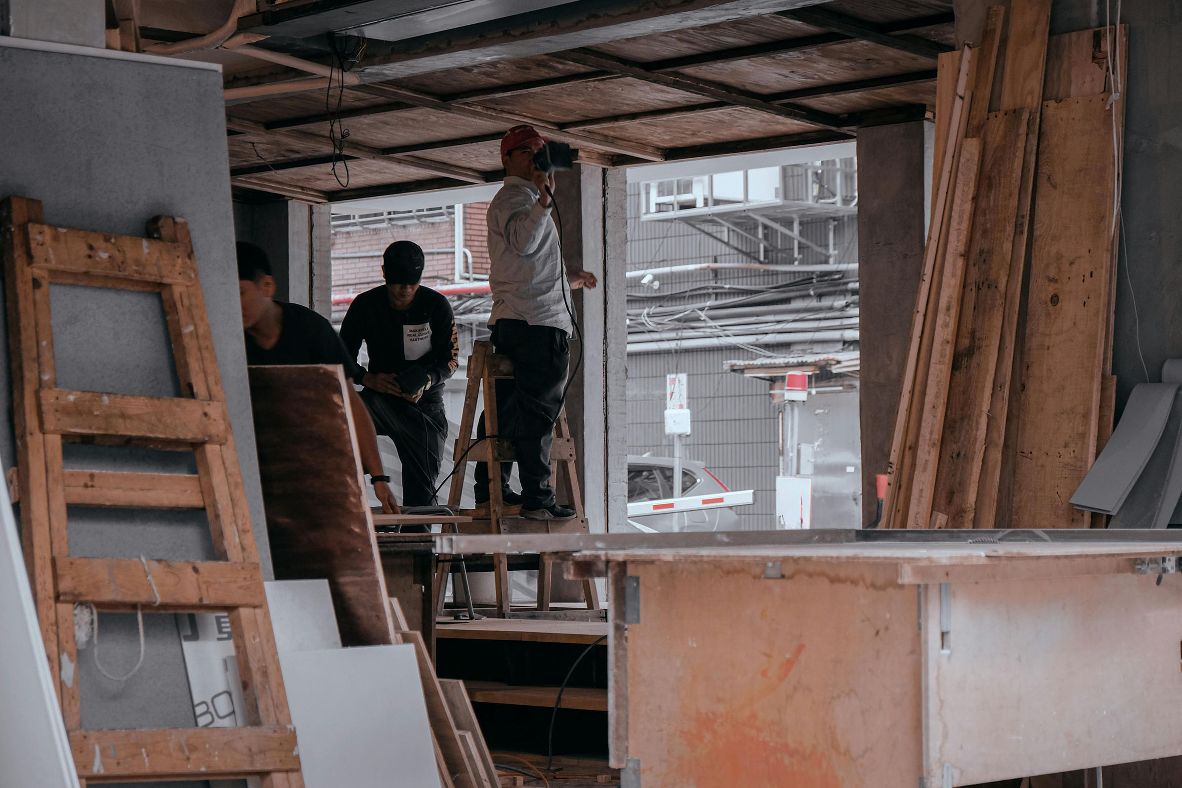 pexels-hngstrm-6454230