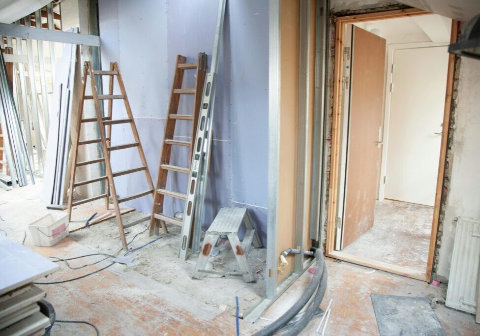 contracting contracting